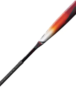 2023 Louisville Slugger Select PWR (-10) USSSA Baseball Bat: WBL2651010 12 2023 Louisville Slugger Select PWR (-10) USSSA Baseball Bat: WBL2651010 -wp populaire magasin 2023LouisvilleSluggerSelectPWR 10 USSSABaseballBat WBL2651010 5