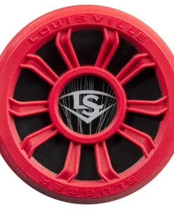 2023 Louisville Slugger Select PWR (-10) USSSA Baseball Bat: WBL2651010 14 2023 Louisville Slugger Select PWR (-10) USSSA Baseball Bat: WBL2651010 -wp populaire magasin 2023LouisvilleSluggerSelectPWR 10 USSSABaseballBat WBL2651010 6