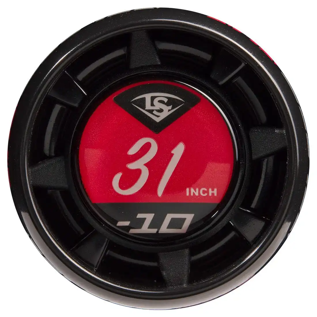 2023 Louisville Slugger Select PWR (-10) USSSA Baseball Bat: WBL2651010 9 2023 Louisville Slugger Select PWR (-10) USSSA Baseball Bat: WBL2651010 - Image 7