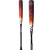 2023 Louisville Slugger Select PWR (-5) USA Baseball Bat: WBL2662010 1 2023 Louisville Slugger Select PWR (-5) USA Baseball Bat: WBL2662010 -wp populaire magasin 2023LouisvilleSluggerSelectPWR 5 USABaseballBat WBL2662010