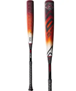 2023 Louisville Slugger Select PWR (-5) USA Baseball Bat: WBL2662010
