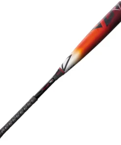 2023 Louisville Slugger Select PWR (-5) USA Baseball Bat: WBL2662010 -wp populaire magasin 2023LouisvilleSluggerSelectPWR 5 USABaseballBat WBL2662010 3