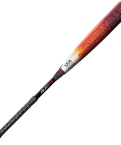 2023 Louisville Slugger Select PWR (-5) USA Baseball Bat: WBL2662010 -wp populaire magasin 2023LouisvilleSluggerSelectPWR 5 USABaseballBat WBL2662010 5