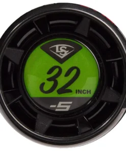 2023 Louisville Slugger Select PWR (-5) USA Baseball Bat: WBL2662010 -wp populaire magasin 2023LouisvilleSluggerSelectPWR 5 USABaseballBat WBL2662010 7