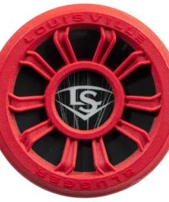 2023 Louisville Slugger Select PWR (-5) USA Baseball Bat: WBL2662010 -wp populaire magasin 2023LouisvilleSluggerSelectPWR 5 USABaseballBat WBL2662010 8