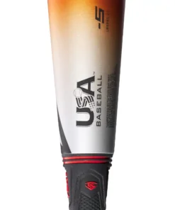 2023 Louisville Slugger Select PWR (-5) USA Baseball Bat: WBL2662010 -wp populaire magasin 2023LouisvilleSluggerSelectPWR 5 USABaseballBat WBL2662010 9