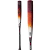 2023 Louisville Slugger Select PWR (-5) USSSA Baseball Bat: WBL2653010 1 2023 Louisville Slugger Select PWR (-5) USSSA Baseball Bat: WBL2653010 -wp populaire magasin 2023LouisvilleSluggerSelectPWR 5 USSSABaseballBat WBL2653010