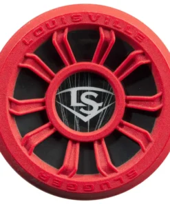 2023 Louisville Slugger Select PWR (-5) USSSA Baseball Bat: WBL2653010 -wp populaire magasin 2023LouisvilleSluggerSelectPWR 5 USSSABaseballBat WBL2653010 EndCap