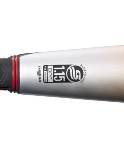 2023 Louisville Slugger Select PWR (-5) USSSA Baseball Bat: WBL2653010 -wp populaire magasin 2023LouisvilleSluggerSelectPWR 5 USSSABaseballBat WBL2653010 Stamp
