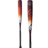 2023 Louisville Slugger Select PWR (-8) USA Baseball Bat: WBL2661010 2 2023 Louisville Slugger Select PWR (-8) USA Baseball Bat: WBL2661010 -wp populaire magasin 2023LouisvilleSluggerSelectPWR 8 USABaseballBat WBL2661010 1