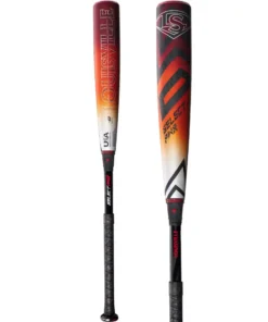 2023 Louisville Slugger Select PWR (-8) USA Baseball Bat: WBL2661010