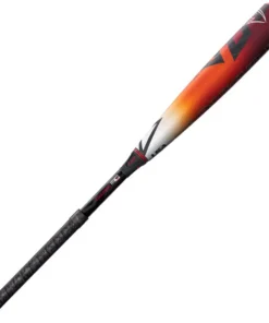 2023 Louisville Slugger Select PWR (-8) USA Baseball Bat: WBL2661010 -wp populaire magasin 2023LouisvilleSluggerSelectPWR 8 USABaseballBat WBL2661010 3