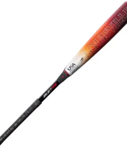 2023 Louisville Slugger Select PWR (-8) USA Baseball Bat: WBL2661010 -wp populaire magasin 2023LouisvilleSluggerSelectPWR 8 USABaseballBat WBL2661010 4