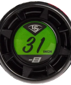 2023 Louisville Slugger Select PWR (-8) USA Baseball Bat: WBL2661010 -wp populaire magasin 2023LouisvilleSluggerSelectPWR 8 USABaseballBat WBL2661010 5