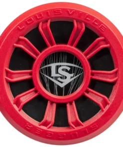 2023 Louisville Slugger Select PWR (-8) USA Baseball Bat: WBL2661010 -wp populaire magasin 2023LouisvilleSluggerSelectPWR 8 USABaseballBat WBL2661010 6