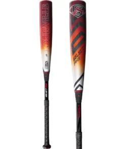 2023 Louisville Slugger Select PWR (-8) USSSA Baseball Bat: WBL2652010