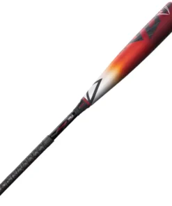 2023 Louisville Slugger Select PWR (-8) USSSA Baseball Bat: WBL2652010 -wp populaire magasin 2023LouisvilleSluggerSelectPWR 8 USSSABaseballBat WBL2652010 3