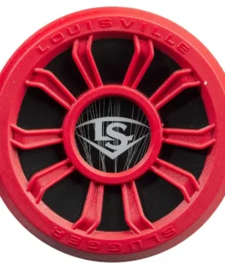 2023 Louisville Slugger Select PWR (-8) USSSA Baseball Bat: WBL2652010 -wp populaire magasin 2023LouisvilleSluggerSelectPWR 8 USSSABaseballBat WBL2652010 End Cap