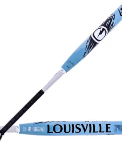 2023 Louisville Slugger Tyler Marshburn 2.0 USSSA Slowpitch Softball Bat: WBL2737010 -wp populaire magasin 2023LouisvilleSluggerTylerMarshburn2.0USSSASlowpitchSoftballBat WBL2737010 Dualy