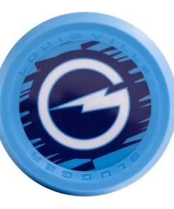 2023 Louisville Slugger Tyler Marshburn 2.0 USSSA Slowpitch Softball Bat: WBL2737010 -wp populaire magasin 2023LouisvilleSluggerTylerMarshburn2.0USSSASlowpitchSoftballBat WBL2737010 EndCap