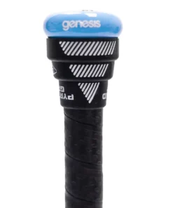 2023 Louisville Slugger Tyler Marshburn 2.0 USSSA Slowpitch Softball Bat: WBL2737010 -wp populaire magasin 2023LouisvilleSluggerTylerMarshburn2.0USSSASlowpitchSoftballBat WBL2737010 Knob