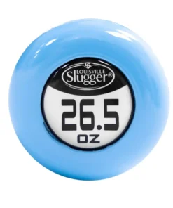 2023 Louisville Slugger Tyler Marshburn 2.0 USSSA Slowpitch Softball Bat: WBL2737010 -wp populaire magasin 2023LouisvilleSluggerTylerMarshburn2.0USSSASlowpitchSoftballBat WBL2737010 Knob1