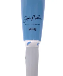 2023 Louisville Slugger Tyler Marshburn 2.0 USSSA Slowpitch Softball Bat: WBL2737010 -wp populaire magasin 2023LouisvilleSluggerTylerMarshburn2.0USSSASlowpitchSoftballBat WBL2737010 Taper