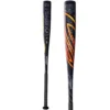 2023 Louisville Slugger Vapor (-3) BBCOR Baseball Bat: WBL2645010 1 2023 Louisville Slugger Vapor (-3) BBCOR Baseball Bat: WBL2645010 -wp populaire magasin 2023LouisvilleSluggerVapor 3 BBCORBaseballBat WBL2645010