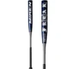 2023 Miken Freak 25th Anniversary KP23 12" Maxload USA Slowpitch Softball Bat: MFRK3A -wp populaire magasin 2023MikenFreak25thAnniversaryKP2312 MaxloadUSASlowpitchSoftballBat MFRK3A
