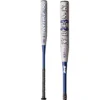 2023 Miken Freak 25th Anniversary KP23 12" Maxload USSSA Slowpitch Softball Bat: MFRK3U -wp populaire magasin 2023MikenFreakKP2312 MaxloadUSSSASlowpitchSoftballBat MFRK3U