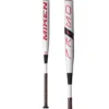 2023 Miken Freak Primo 14" Maxload USA Slowpitch Softball Bat: MSA3PRML 2 2023 Miken Freak Primo 14" Maxload USA Slowpitch Softball Bat: MSA3PRML -wp populaire magasin 2023MikenFreakPrimo14 MaxloadUSASlowpitchSoftballBat MSA3PRML Title
