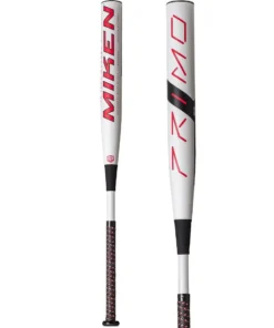 2023 Miken Freak Primo 14" Maxload USA Slowpitch Softball Bat: MSA3PRML