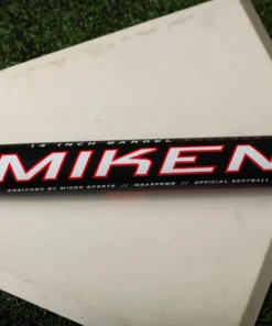 2023 Miken Freak Primo Balanced 14" USA Slowpitch Softball Bat: MSA3PRMB -wp populaire magasin 2023MikenFreakPrimoBalanced14 USASlowpitchSoftballBat MSA3PRMB 2