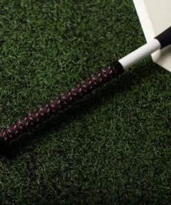 2023 Miken Freak Primo Balanced 14" USA Slowpitch Softball Bat: MSA3PRMB -wp populaire magasin 2023MikenFreakPrimoBalanced14 USASlowpitchSoftballBat MSA3PRMB 3