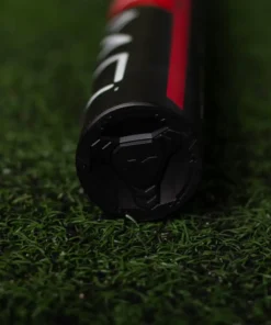 2023 Miken Freak Primo Balanced 14" USA Slowpitch Softball Bat: MSA3PRMB -wp populaire magasin 2023MikenFreakPrimoBalanced14 USASlowpitchSoftballBat MSA3PRMB 4