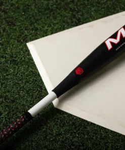 2023 Miken Freak Primo Balanced 14" USA Slowpitch Softball Bat: MSA3PRMB -wp populaire magasin 2023MikenFreakPrimoBalanced14 USASlowpitchSoftballBat MSA3PRMB 5