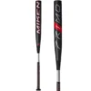 2023 Miken Freak Primo Balanced 14" USA Slowpitch Softball Bat: MSA3PRMB -wp populaire magasin 2023MikenFreakPrimoBalanced14 USASlowpitchSoftballBat MSA3PRMB Title