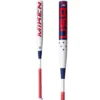 2022 Miken Freak SuperMax 14" USA Slowpitch Softball Bat: MFK22A 2 2022 Miken Freak SuperMax 14" USA Slowpitch Softball Bat: MFK22A -wp populaire magasin 2023MikenFreakSuperMax14 USASlowpitchSoftballBat MFK22A