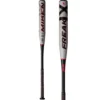 2023 Miken Josh Riley Freak 9R 12" Supermax USSSA Slowpitch Softball Bat: MSU3JRX -wp populaire magasin 2023MikenJoshRileyFreak9R12 SupermaxUSSSASlowpitchSoftballBat MSU3JRX