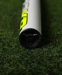 2023 Miken Kyle Pearson Freak 23 12" USA Slowpitch Softball Bat: MSA3KPL 13 2023 Miken Kyle Pearson Freak 23 12" USA Slowpitch Softball Bat: MSA3KPL -wp populaire magasin 2023MikenKylePearsonFreak2312 USASlowpitchSoftballBat MSA3KPL 1