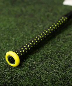 2023 Miken Kyle Pearson Freak 23 12" USA Slowpitch Softball Bat: MSA3KPL 12 2023 Miken Kyle Pearson Freak 23 12" USA Slowpitch Softball Bat: MSA3KPL -wp populaire magasin 2023MikenKylePearsonFreak2312 USASlowpitchSoftballBat MSA3KPL 2