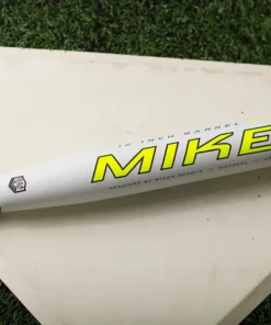 2023 Miken Kyle Pearson Freak 23 12" USA Slowpitch Softball Bat: MSA3KPL 11 2023 Miken Kyle Pearson Freak 23 12" USA Slowpitch Softball Bat: MSA3KPL -wp populaire magasin 2023MikenKylePearsonFreak2312 USASlowpitchSoftballBat MSA3KPL 3