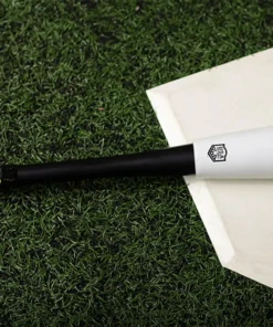 2023 Miken Kyle Pearson Freak 23 12" USA Slowpitch Softball Bat: MSA3KPL 10 2023 Miken Kyle Pearson Freak 23 12" USA Slowpitch Softball Bat: MSA3KPL -wp populaire magasin 2023MikenKylePearsonFreak2312 USASlowpitchSoftballBat MSA3KPL 5