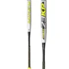 2023 Miken Kyle Pearson Freak 23 12" USA Slowpitch Softball Bat: MSA3KPL -wp populaire magasin 2023MikenKylePearsonFreak2312 USASlowpitchSoftballBat MSA3KPL Title