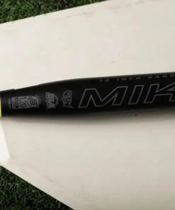 2023 Miken Kyle Pearson Freak KP 23 12" USSSA Slowpitch Softball Bat: MSU3KPL -wp populaire magasin 2023MikenKylePearsonFreak2312 USSSASlowpitchSoftballBat MSU3KPL 2