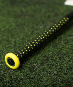 2023 Miken Kyle Pearson Freak KP 23 12" USSSA Slowpitch Softball Bat: MSU3KPL -wp populaire magasin 2023MikenKylePearsonFreak2312 USSSASlowpitchSoftballBat MSU3KPL 3