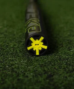 2023 Miken Kyle Pearson Freak KP 23 12" USSSA Slowpitch Softball Bat: MSU3KPL -wp populaire magasin 2023MikenKylePearsonFreak2312 USSSASlowpitchSoftballBat MSU3KPL 4