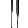 2023 Miken Kyle Pearson Freak KP 23 12" USSSA Slowpitch Softball Bat: MSU3KPL 2 2023 Miken Kyle Pearson Freak KP 23 12" USSSA Slowpitch Softball Bat: MSU3KPL -wp populaire magasin 2023MikenKylePearsonFreak2312 USSSASlowpitchSoftballBat MSU3KPL Title