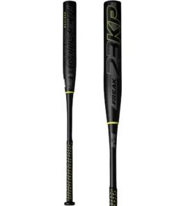 2023 Miken Kyle Pearson Freak KP 23 12" USSSA Slowpitch Softball Bat: MSU3KPL