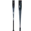 2023 Rawlings Clout (-10) USA Baseball Bat: RUS3C10 -wp populaire magasin 2023RawlingsClout 10USABaseballBatRUS3C10